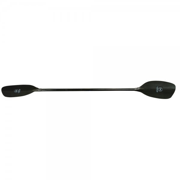 Werner Player Carbon Straight